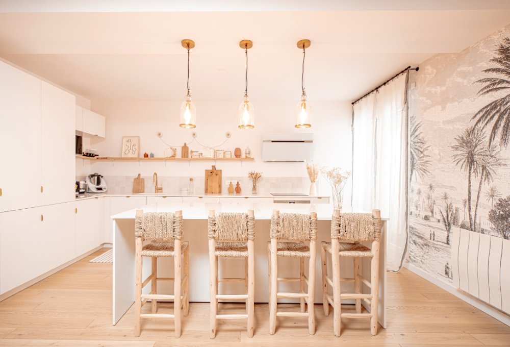Rénovation cuisine Aurélie Devaux Reims Rénovation cuisine Aurélie Devaux Reims