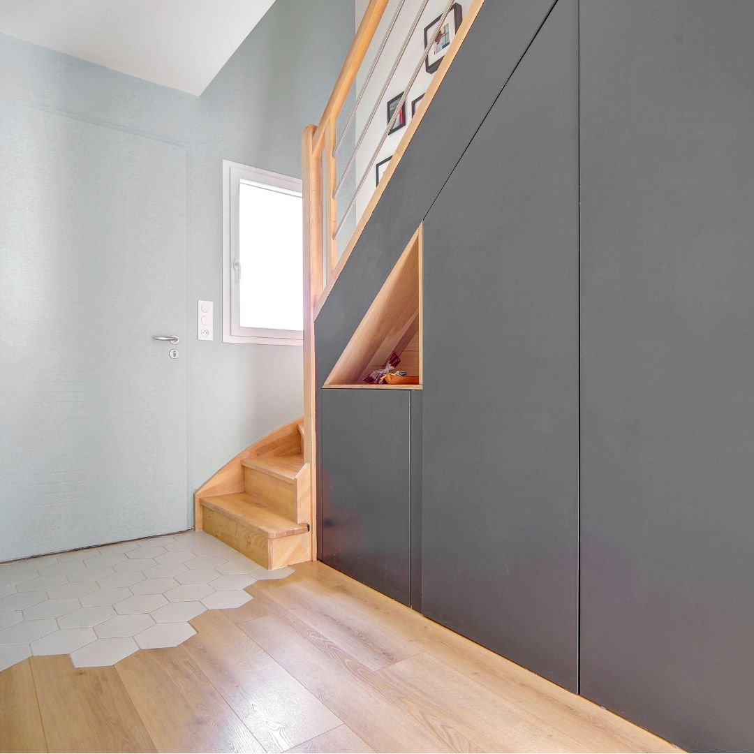 Décoratrice intérieur airbnb location Reims Décoratrice intérieur airbnb location Reims