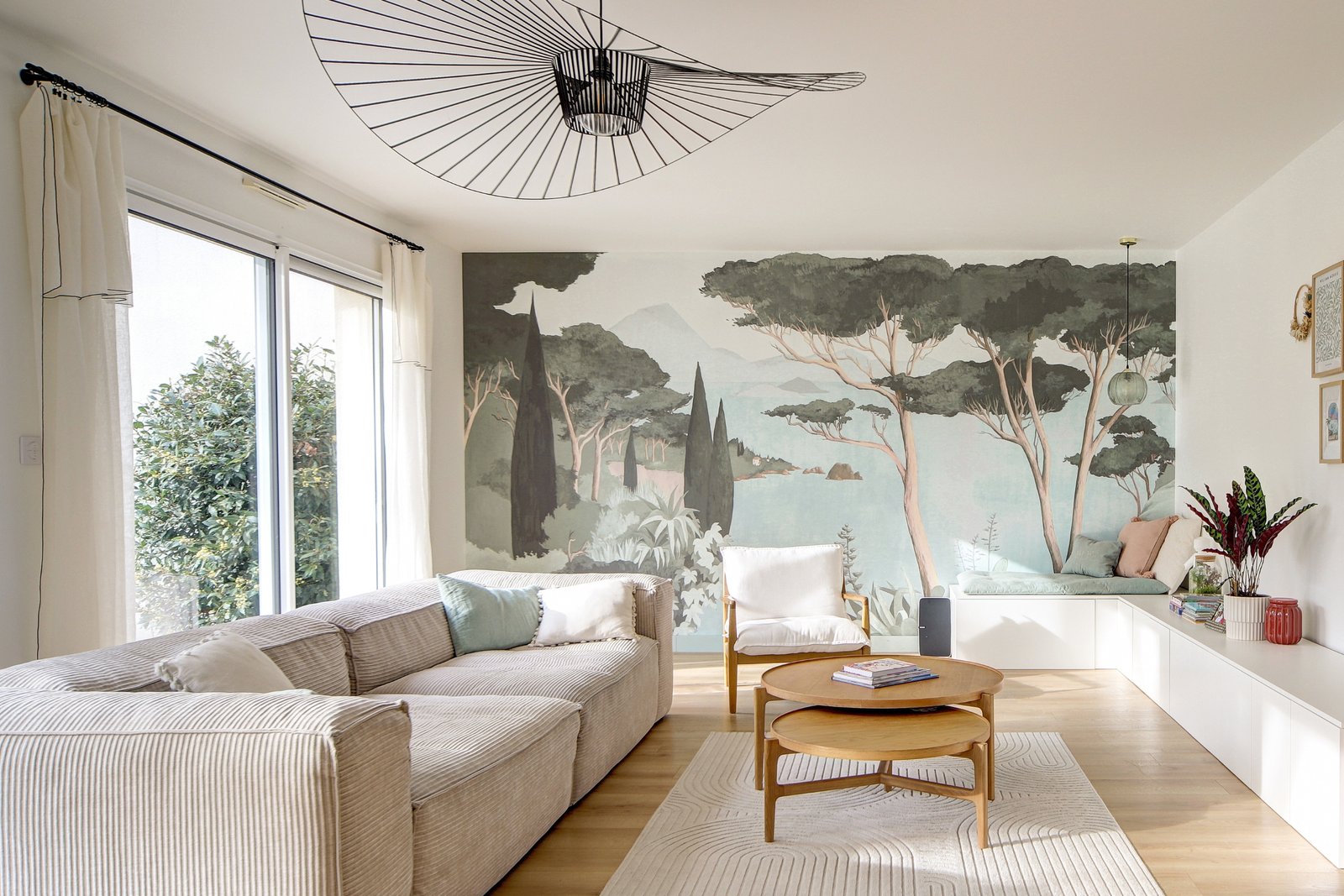 Décoration aménagement investissement locatif Reims Décoration aménagement investissement locatif Reims